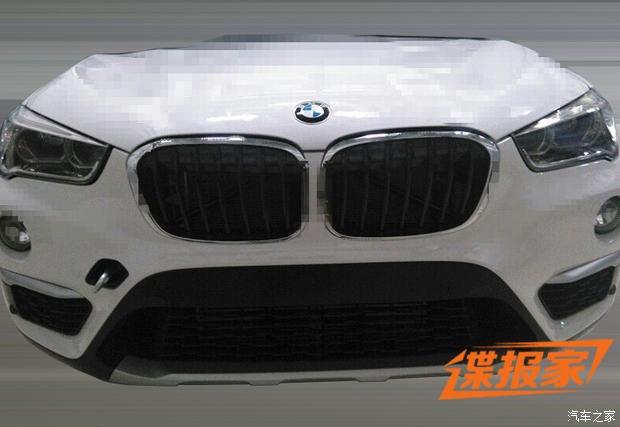 New bmw x1 review team bhp