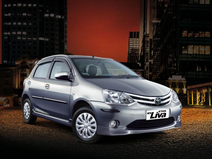 toyota etios liva team bhp #5