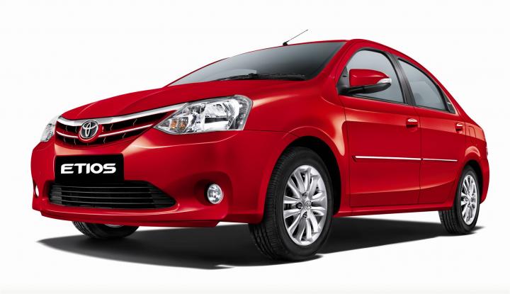 toyota etios liva team bhp #7
