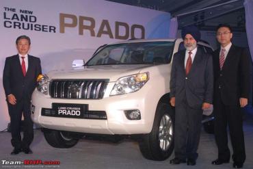 sandeep singh toyota email #6