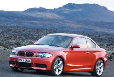 Bmw 1 review team bhp #6
