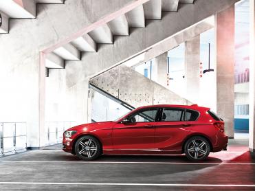 Bmw x1 review india team bhp