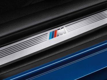 Bmw x1 review india team bhp #4