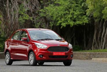 Nissan service centers in kerala #2