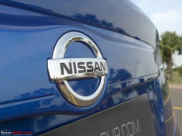 Nissan motors india pvt. ltd. contact #9