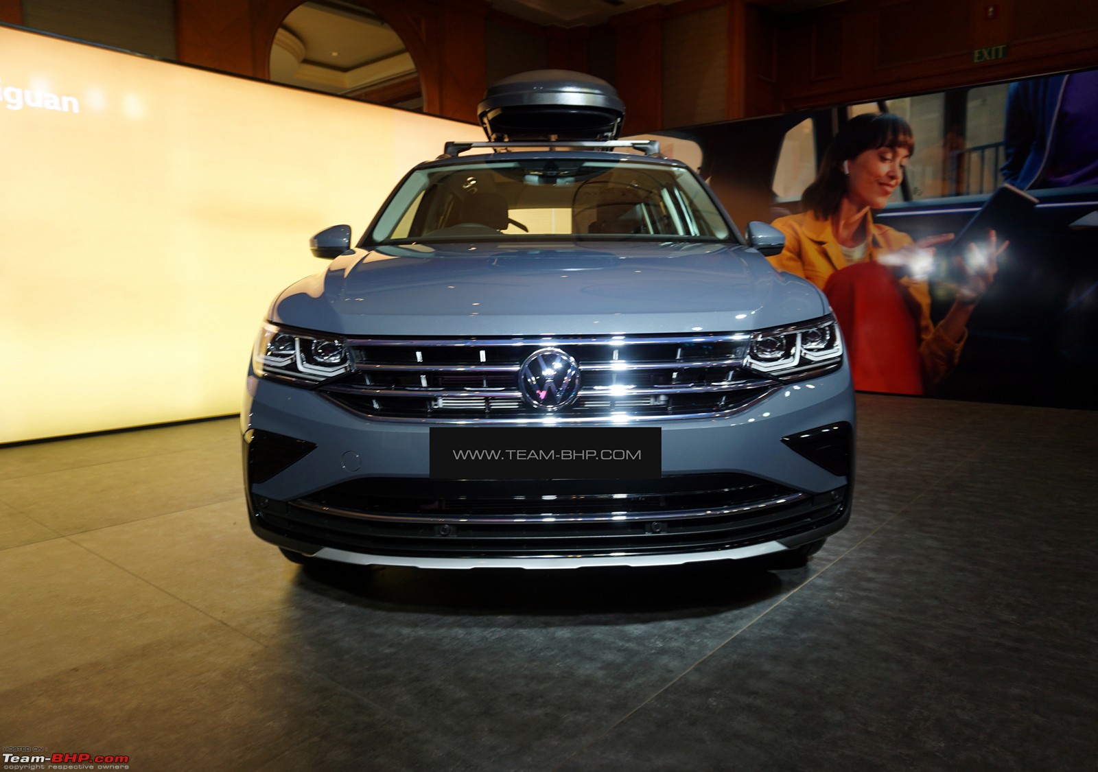 2021 Volkswagen Tiguan: Features, Trim Options, Interior, Performance