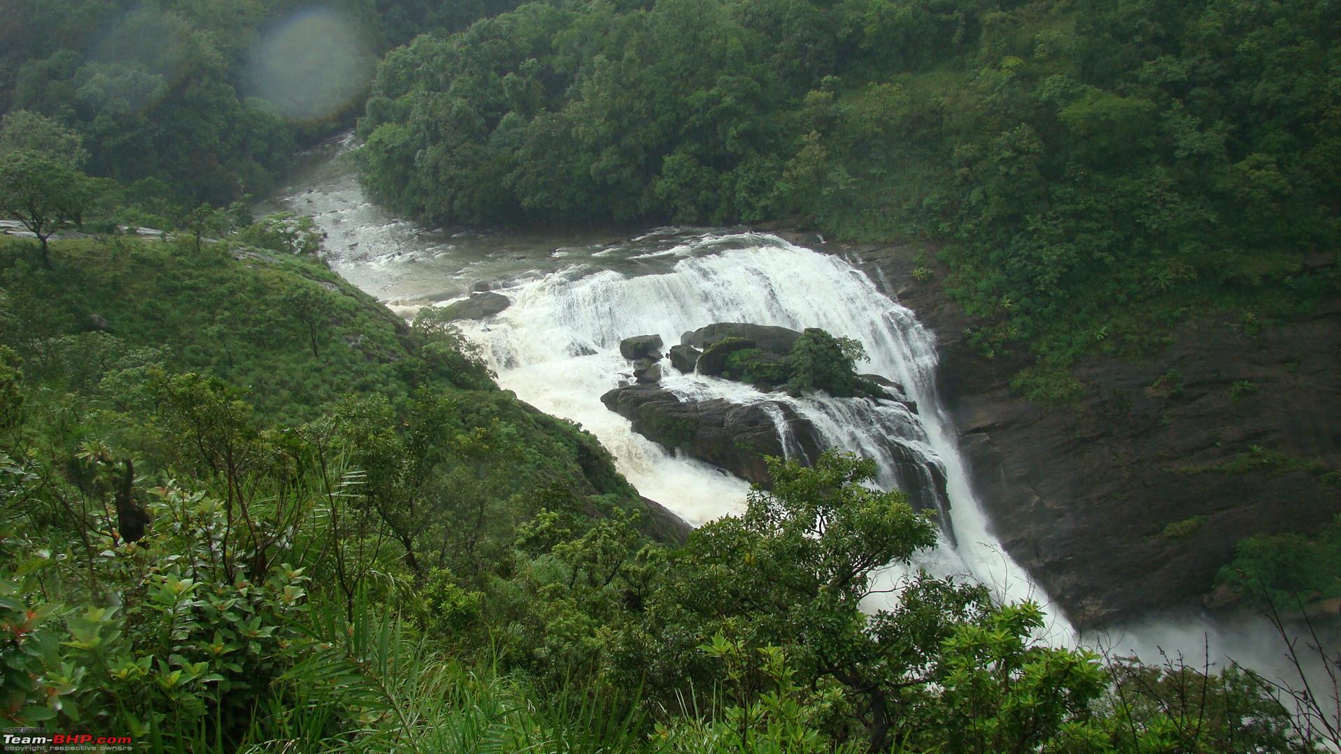 photos of coorg