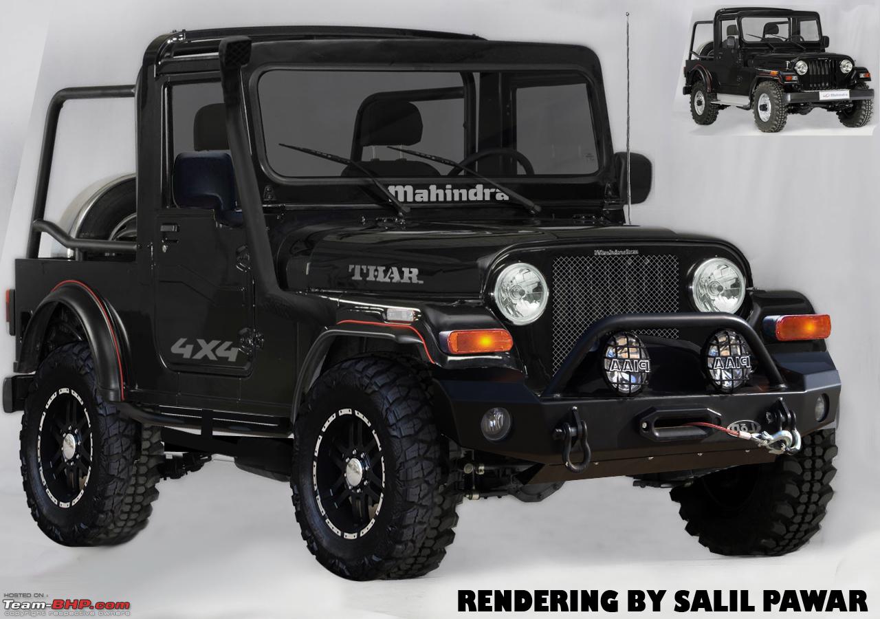 356667-mahindra-thar-drool-quotient-thar-3.jpg