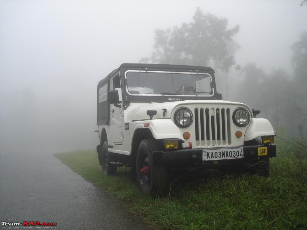 Jeep death wobble wiki #3