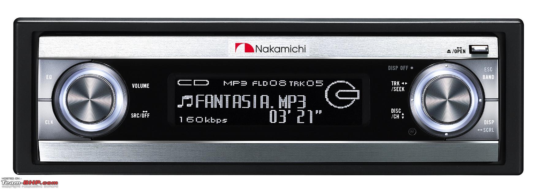 инструкция к автомагнитоле pioneer deh-p 88 rs ii