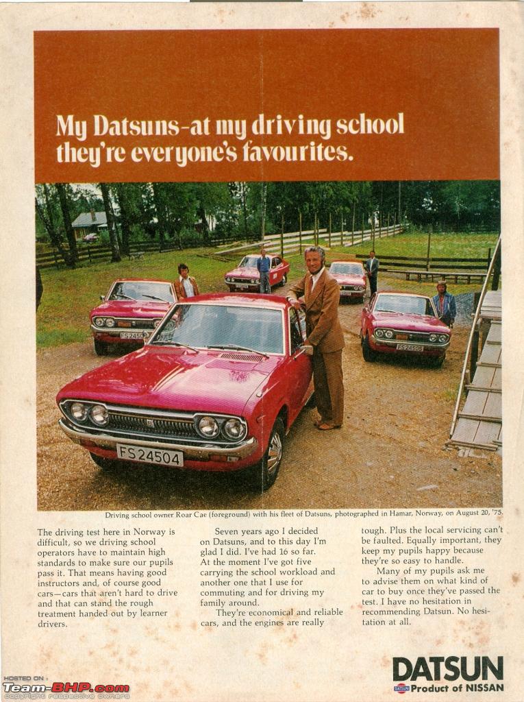 542864d1305040834-automobile-ads-60-70-s