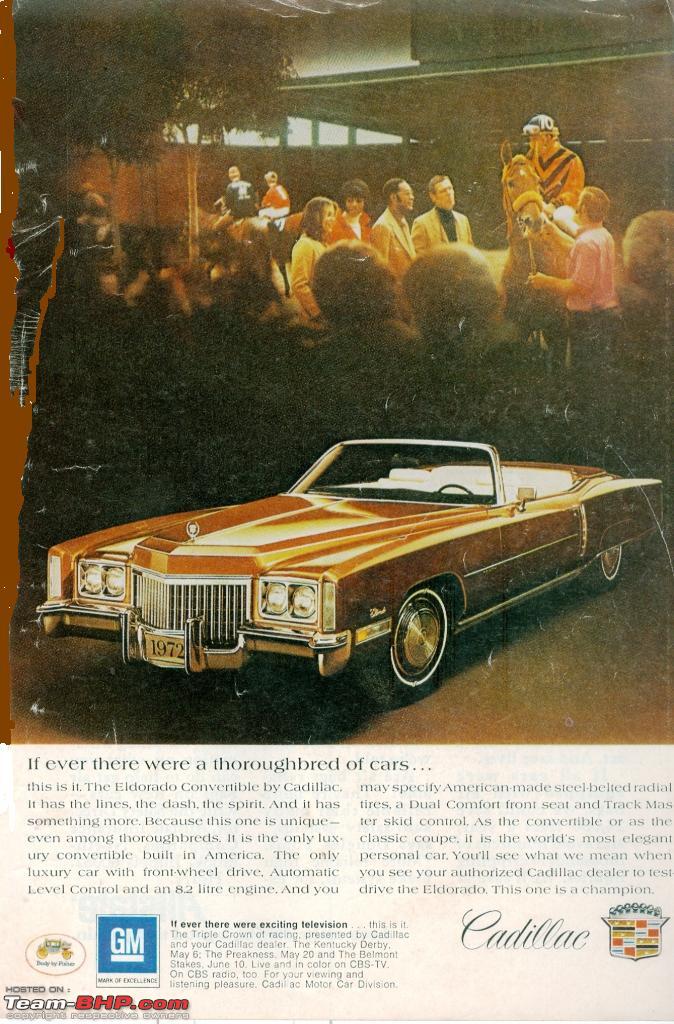 542865d1305040834-automobile-ads-60-70-s