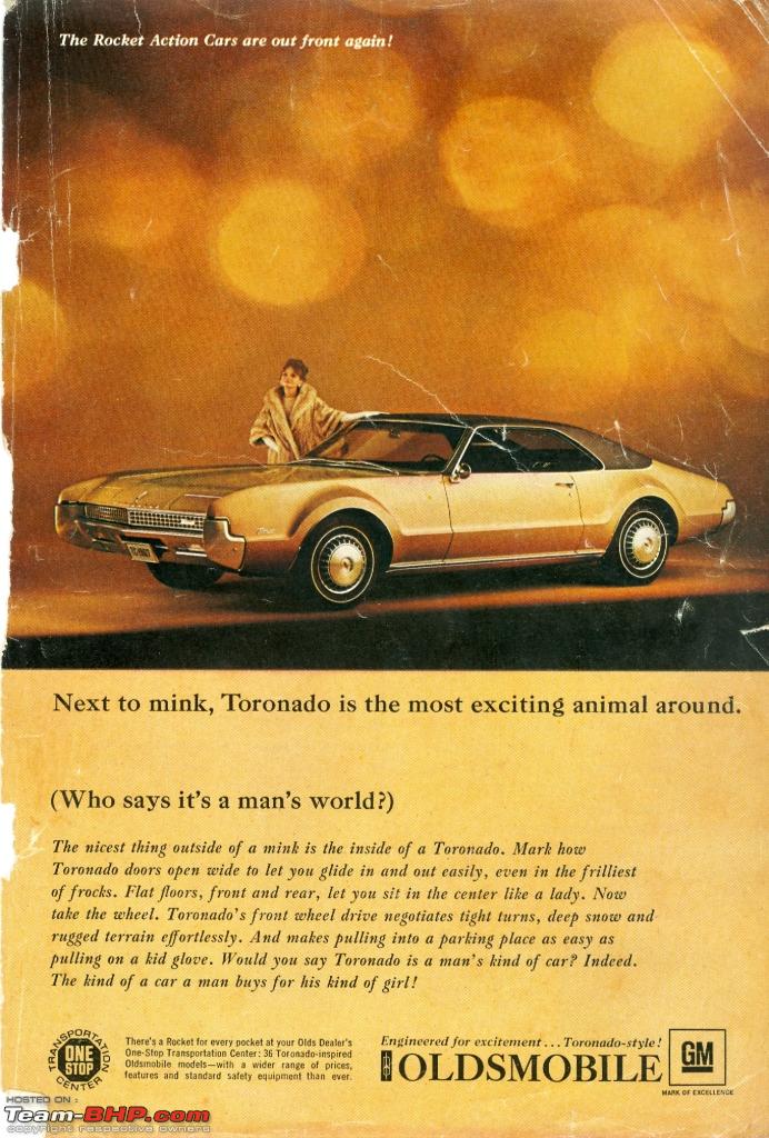 542866d1305040834-automobile-ads-60-70-s