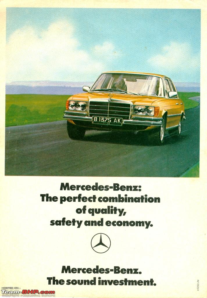 542868d1305040834-automobile-ads-60-70-s