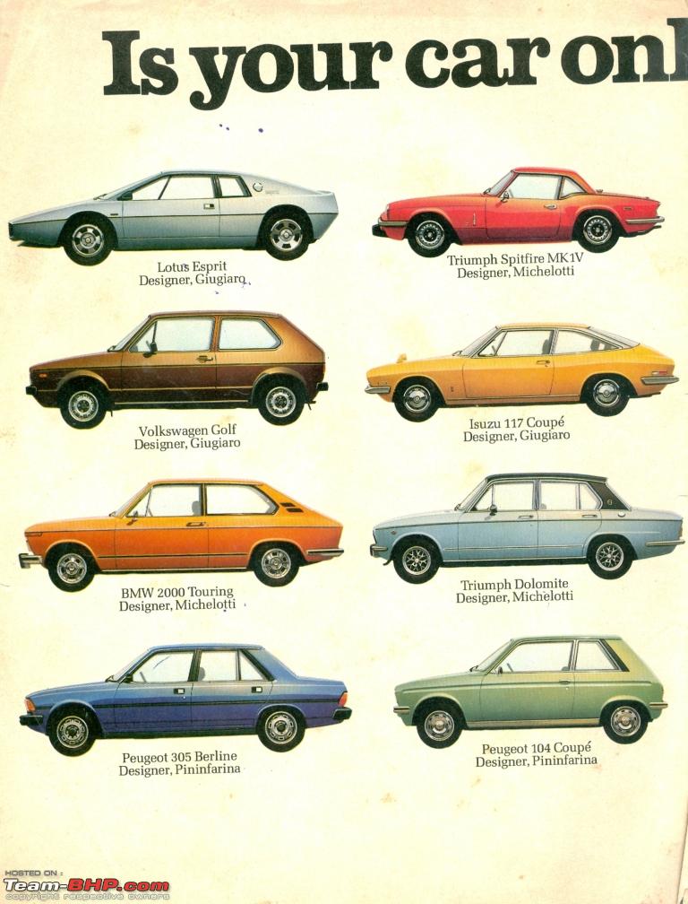 546194d1305559801-brochures-publicity-ma