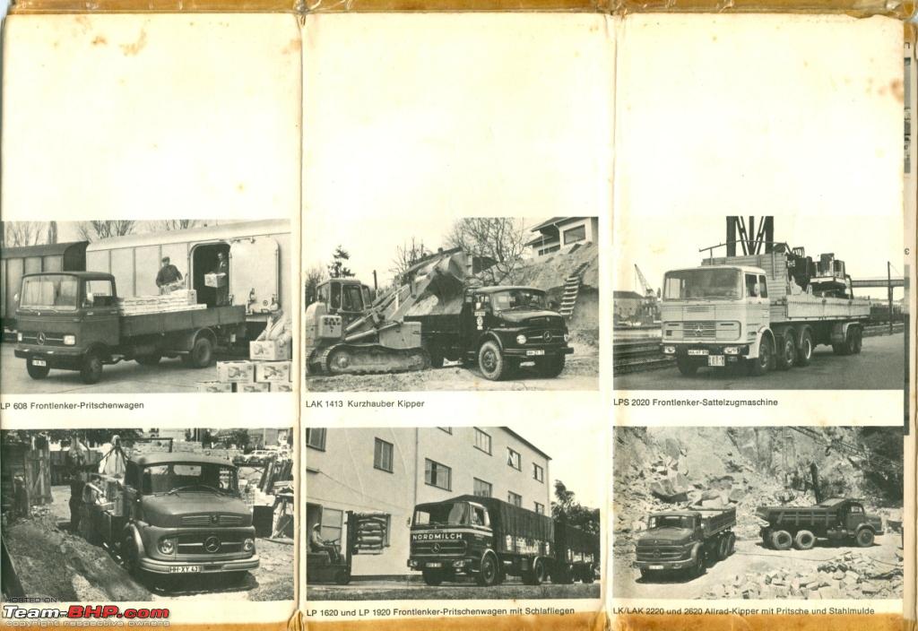 551531d1306507463-brochures-publicity-ma