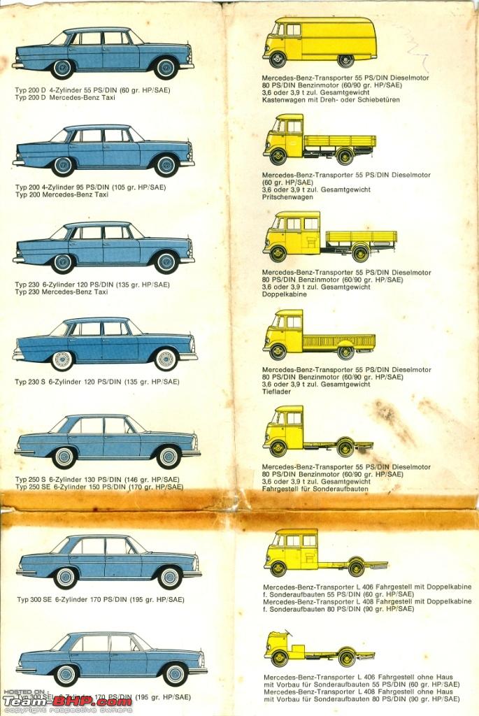 551532d1306507463-brochures-publicity-ma