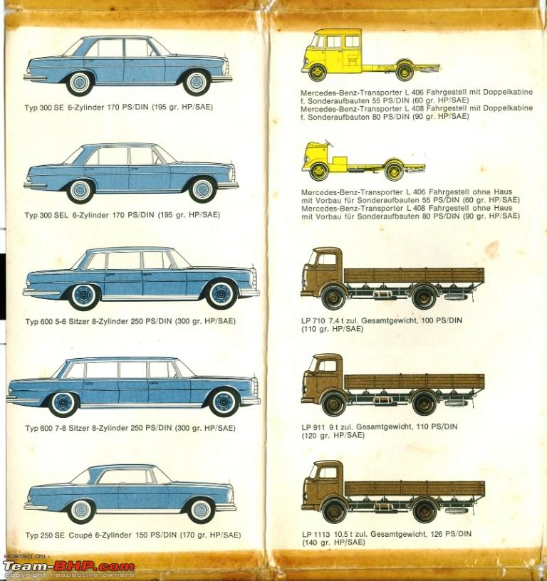 551534d1306507634-brochures-publicity-ma