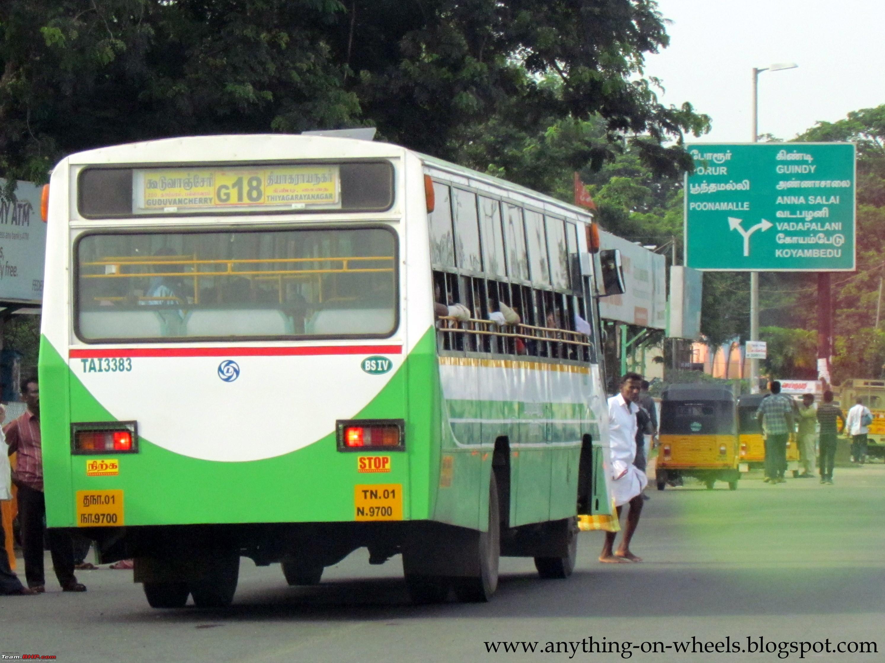 613933d1316776131-city-buses-various-stus-all-over-india-ashok-leylandmtc-1.jpg