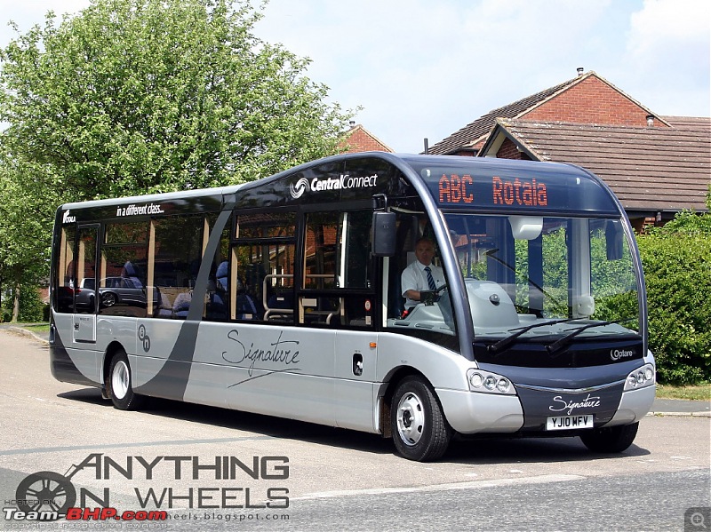 Click image for larger version  Name:	Optare Solo SR 2.jpg Views:	N/A Size:	599.4 KB ID:	844140