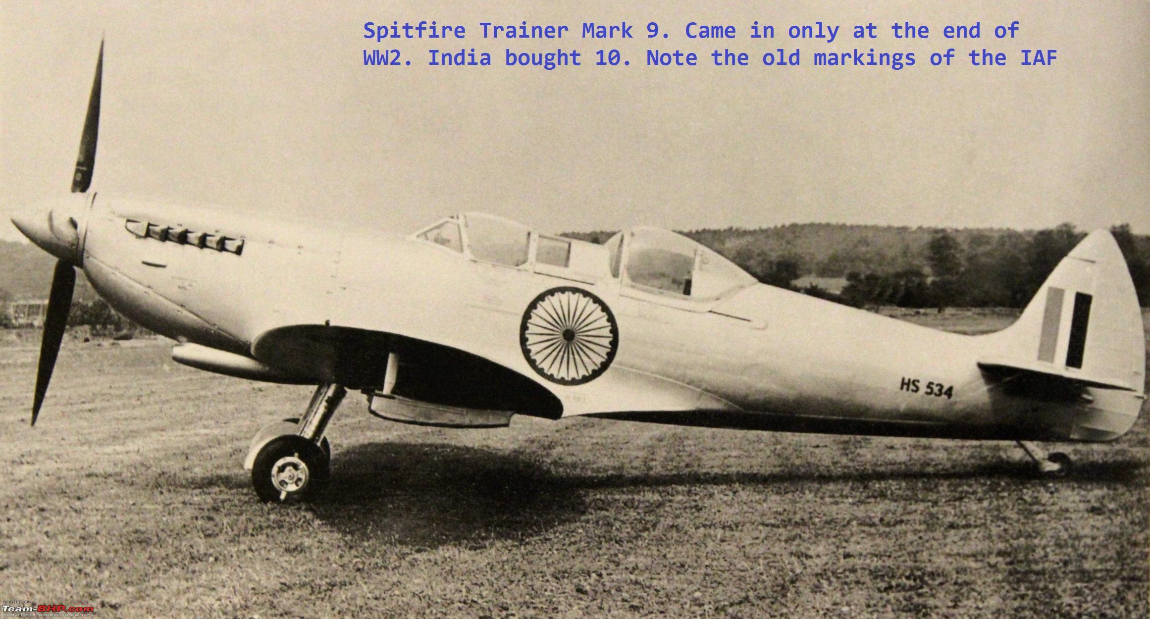 Essay on air force indian