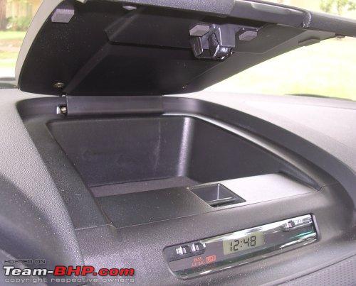 548177d1305874209-fozzie-gets-new-chips-ag_06forxt_05dashbin.jpg