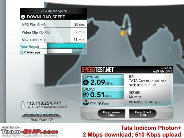 Airtel Dongle Software Download Airtel Dongle Software Download