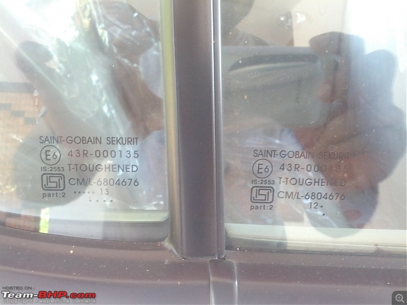 Pinnacle nissan trichur #6
