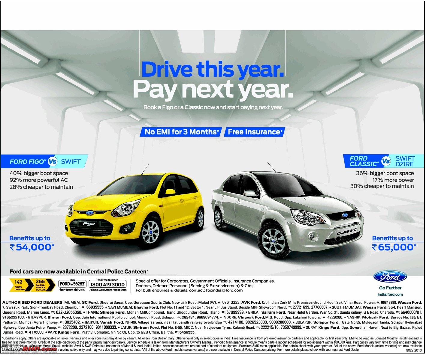 diwali-2014-car-discount-offers-infographic-sagmart