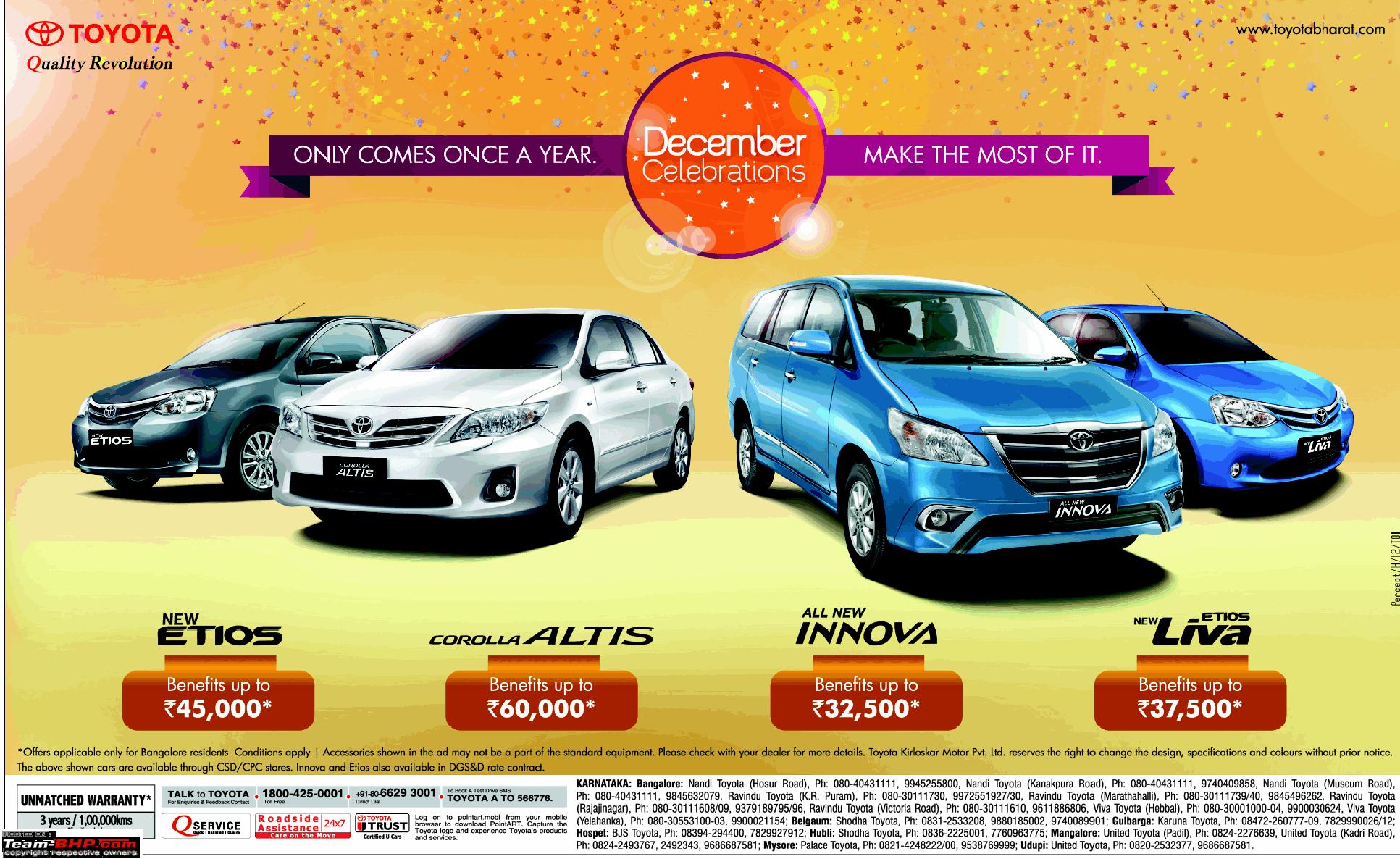 the-new-car-price-check-thread-track-price-changes-discounts
