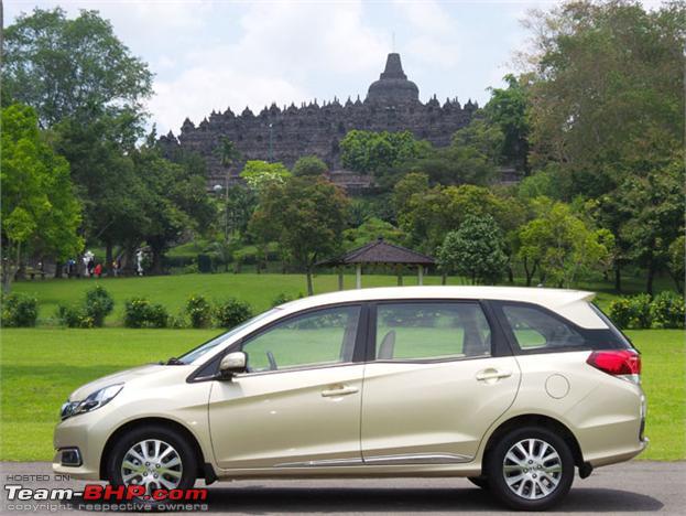 Sterling honda pcmc pune #7