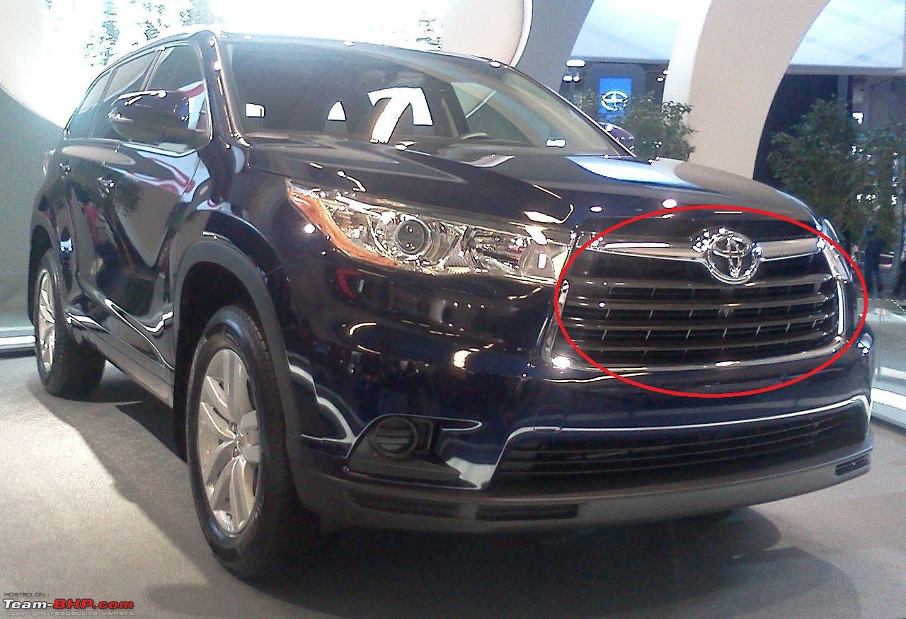 new toyota innova price in bangalore #3 new toyota innova price in bangalore #3