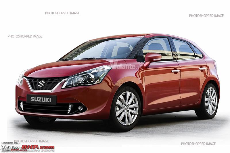 1328544-rumour-maruti-suzuki-developing-yra-b-segment-hatchback-marutiyrarendering_ciaz.jpg