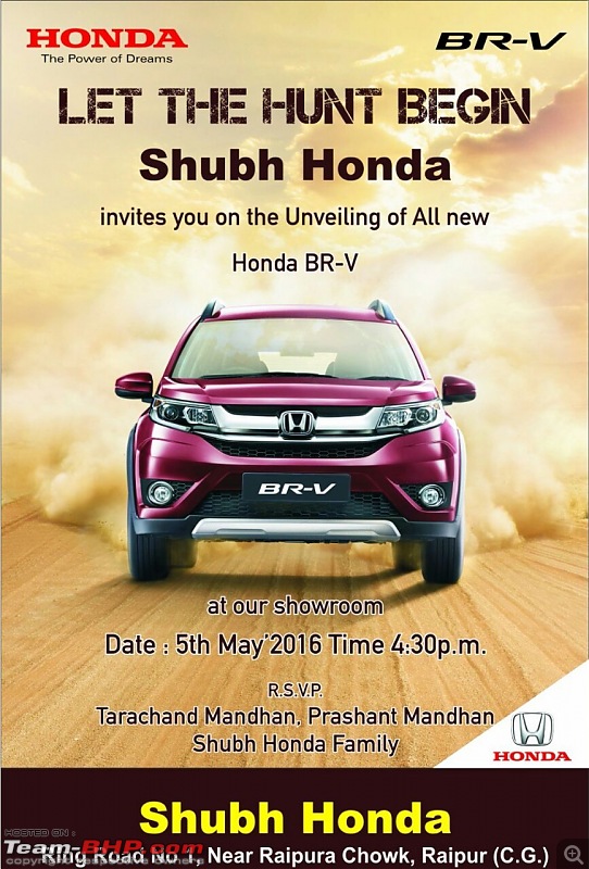Arya honda prabhadevi #3