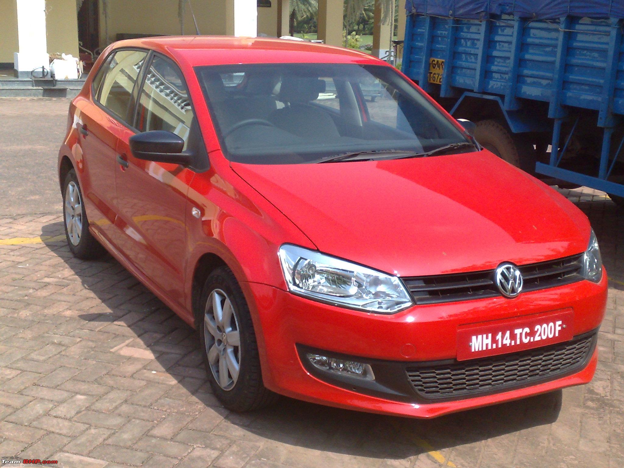 201181d1254485856-production-ready-vw-polo-spotted-pg-11-270920091197.jpg