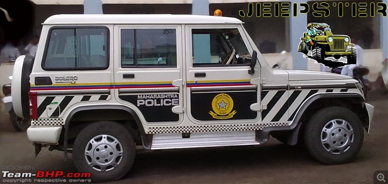 Indian Police Cars-03052010472.jpg