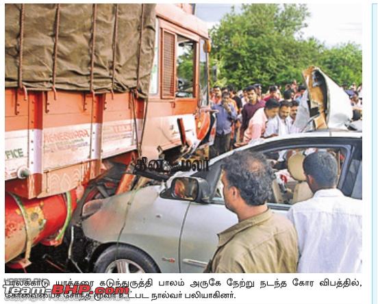 Road+accident+pictures+in+kerala
