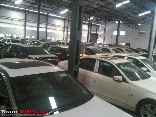 101 Bmw aurangabad #6