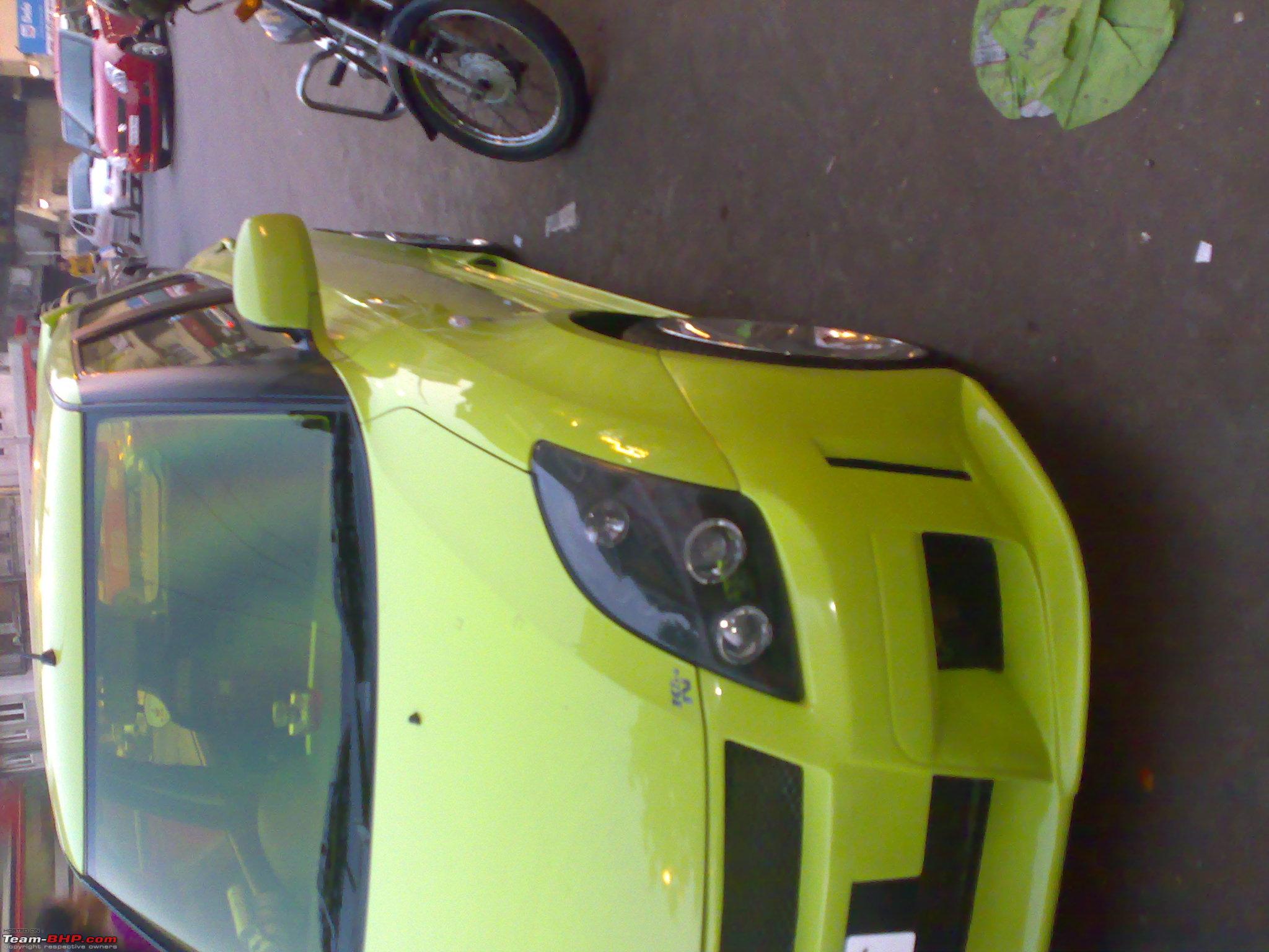 Best Car Colors