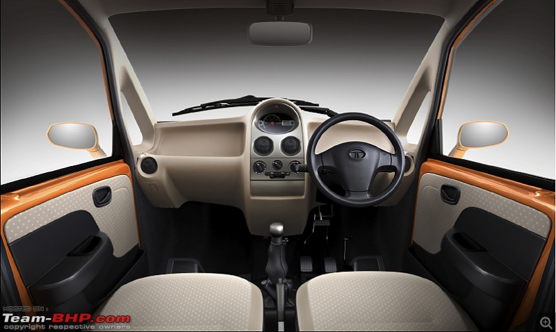 Click image for larger version  Name:	Interior.jpg Views:	N/A Size:	295.5 KB ID:	842720