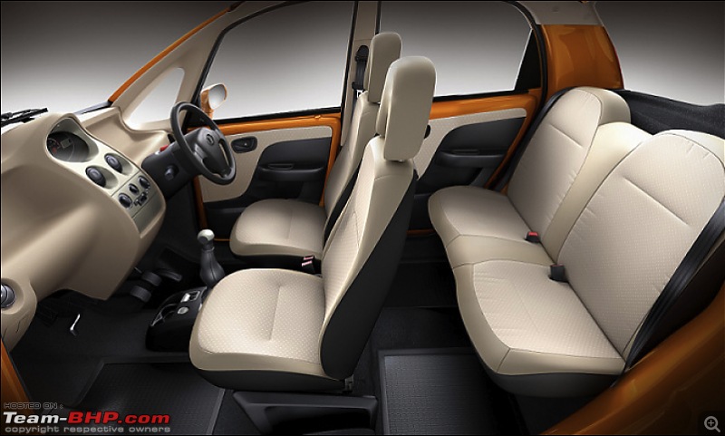 Click image for larger version  Name:	Nano Interior LX.jpg Views:	N/A Size:	317.0 KB ID:	842722