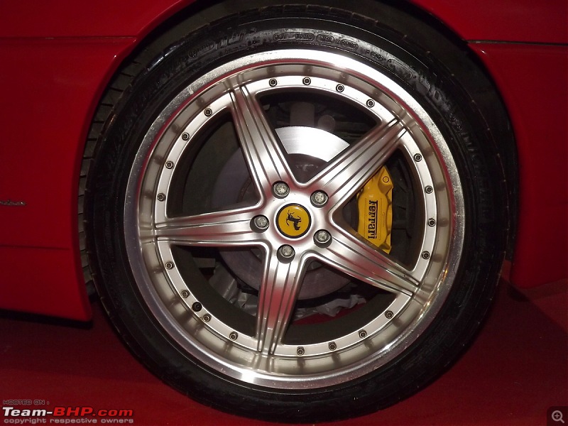 Click image for larger version  Name:	Ferrari 348 13.JPG Views:	N/A Size:	758.8 KB ID:	843864