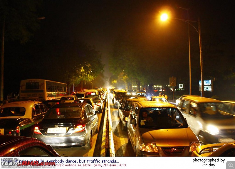 Click image for larger version  Name:	Traffic jam.jpg Views:	N/A Size:	334.1 KB ID:	844187