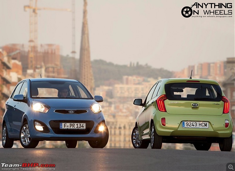 Click image for larger version  Name:	Kia Picanto 1.jpg Views:	N/A Size:	295.8 KB ID:	846251