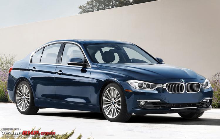 Sachin as bmw brand ambassador