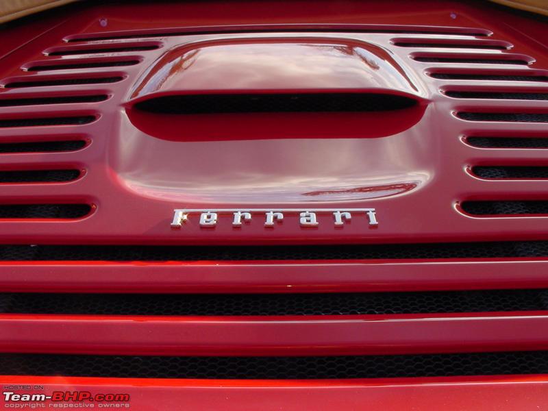 16059d1211158237-ferrari-f355-my-tribute-greatest-car-world-355-engine-cover.jpg