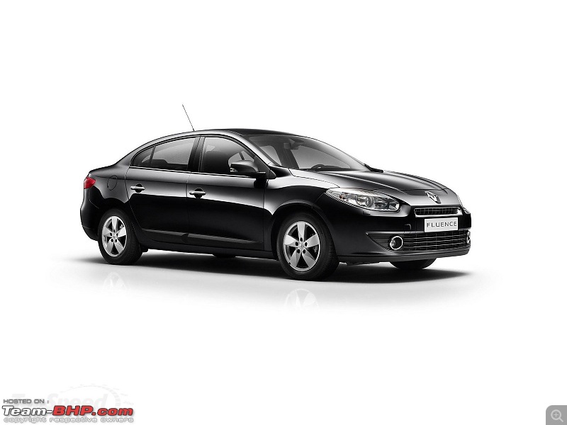 2010 Renault Fluence..will it come to India?!-renault-fluence_1600x0w.jpg
