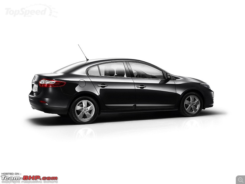 2010 Renault Fluence..will it come to India?!-renault-fluence-3_1600x0w.jpg