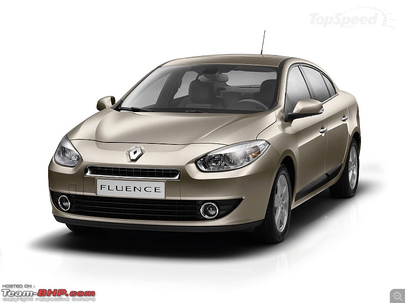 2010 Renault Fluence..will it come to India?!-renault-fluence-5_1600x0w.jpg