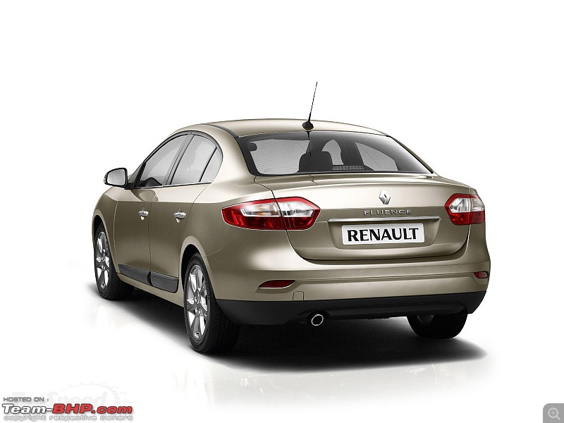 2010 Renault Fluence..will it come to India?!-renault-fluence-6_1600x0w.jpg